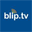 Find us on Blip.tv