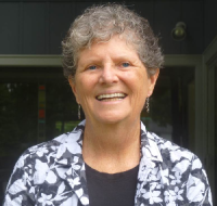 Dr. Marchita B. Mauck