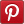 Follow AIA COD on Pinterest