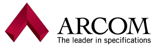 ARCOM