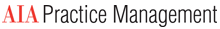 src="http://higherlogicdownload.s3.amazonaws.com/AIA/24d0993b-a711-4373-9f26-a2ef09ff6c30/UploadedImages/Practice%20Management%20logo.png"