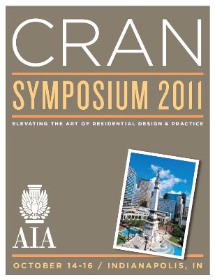 Download the brochure now.