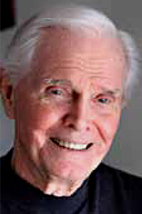 George Rafferty