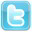 Twitter icon