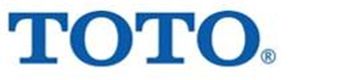 TOTO logo