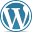 Read our searchable Wordpress Blog