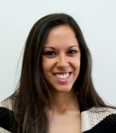 Erin Costino