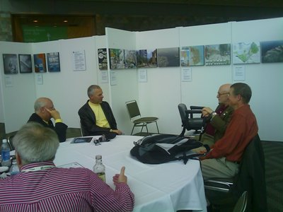 Photo from First Meeting