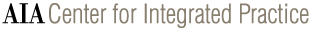 CIP logo
