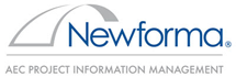 NewForma
