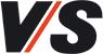 VS LOgo