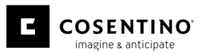 Cosentino Group