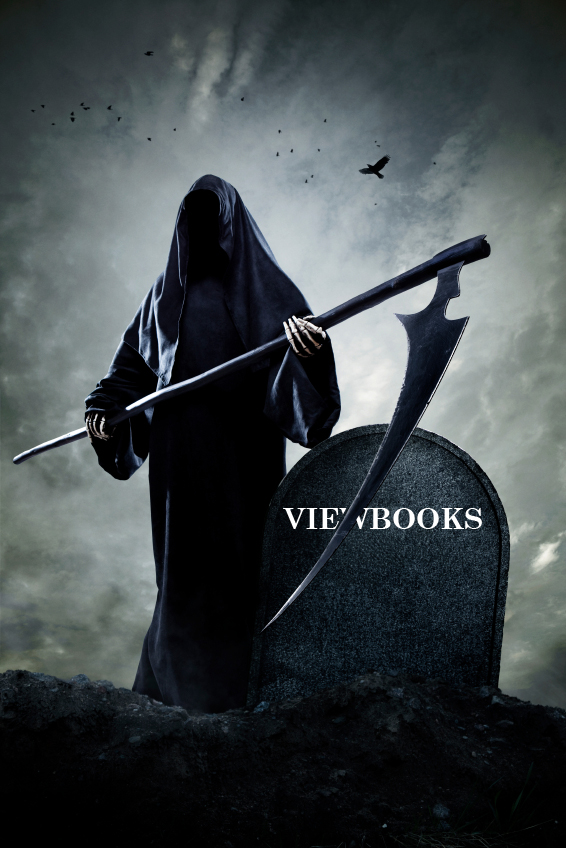 Admission Viewbooks Aren't Dead - They're Evolving