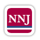 Nephrology Nursing Journal
