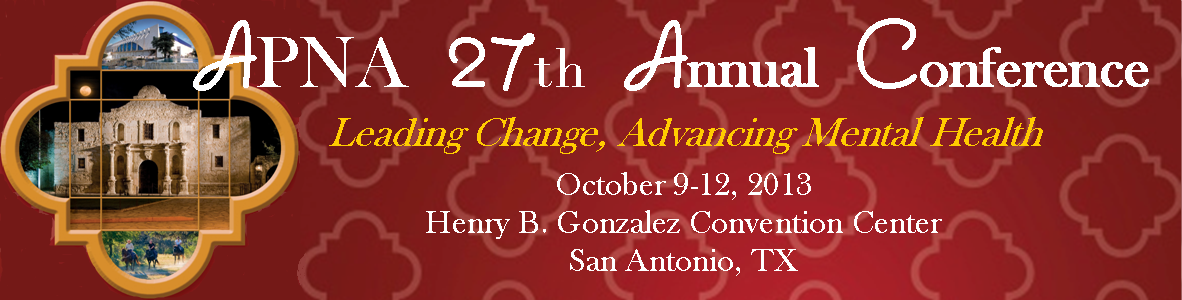 APNA Annual Conference