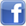 Find Us on Facebook