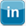 Join Us on LinkedIn