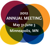 2012 AUPHA Annual Meeting