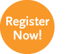 Register Now