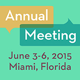 2015 AUPHA Annual Meeting