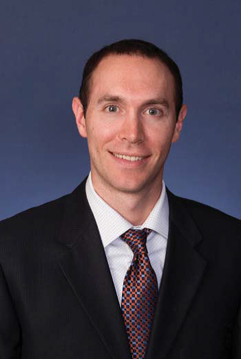 Jake Appelman