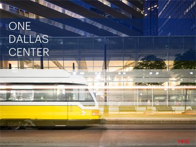 HKS ARCHITECTS DALLAS TEXAS hks architects dallas texas: