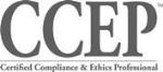 logo-ccep-hr (3)