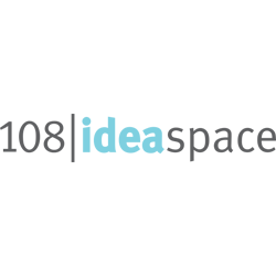Click for information on this 2018 CSAE National Conference and Showcase exhibitor