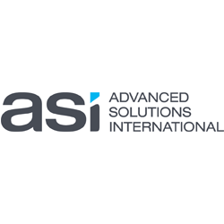 Click for information on this 2018 CSAE National Conference and Showcase exhibitor