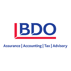 Click for information on this 2018 CSAE National Conference and Showcase exhibitor