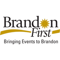 Click for information on this 2018 CSAE National Conference and Showcase exhibitor