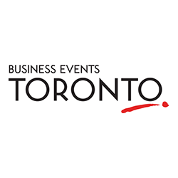 Click for information on this 2018 CSAE National Conference and Showcase exhibitor