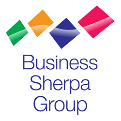 Click for information on this 2018 CSAE National Conference and Showcase exhibitor