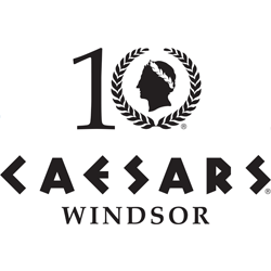 Click for information on this 2018 CSAE National Conference and Showcase exhibitor