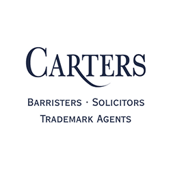 Click for information on this 2018 CSAE National Conference and Showcase exhibitor