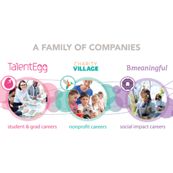 Click for information on this 2018 CSAE National Conference and Showcase exhibitor