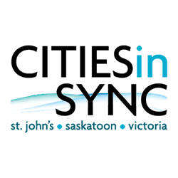 Click for information on this 2018 CSAE National Conference and Showcase exhibitor