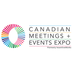 Click for information on this 2018 CSAE National Conference and Showcase exhibitor