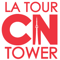 Click for information on this 2018 CSAE National Conference and Showcase exhibitor