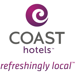 Click for information on this 2018 CSAE National Conference and Showcase exhibitor