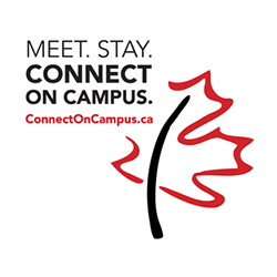 Click for information on this 2018 CSAE National Conference and Showcase exhibitor