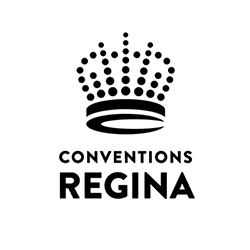 Click for information on this 2018 CSAE National Conference and Showcase exhibitor