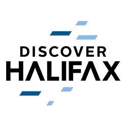 Click for information on this 2018 CSAE National Conference and Showcase exhibitor
