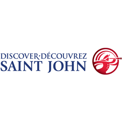 Click for information on this 2018 CSAE National Conference and Showcase exhibitor