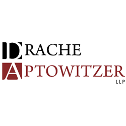 Click for information on this 2018 CSAE National Conference and Showcase exhibitor