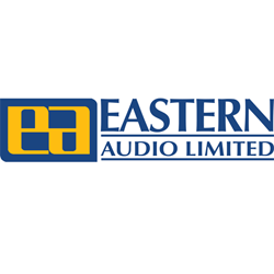 Click for information on this 2018 CSAE National Conference and Showcase exhibitor