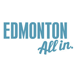 Click for information on this 2018 CSAE National Conference and Showcase exhibitor