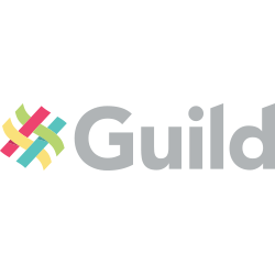 Click for information on this 2018 CSAE National Conference and Showcase exhibitor