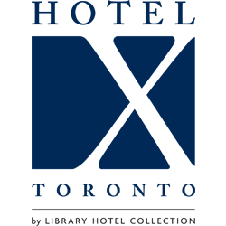 Click for information on this 2018 CSAE National Conference and Showcase exhibitor