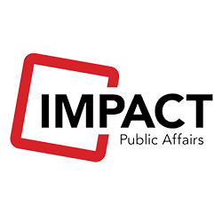 Click for information on this 2018 CSAE National Conference and Showcase exhibitor